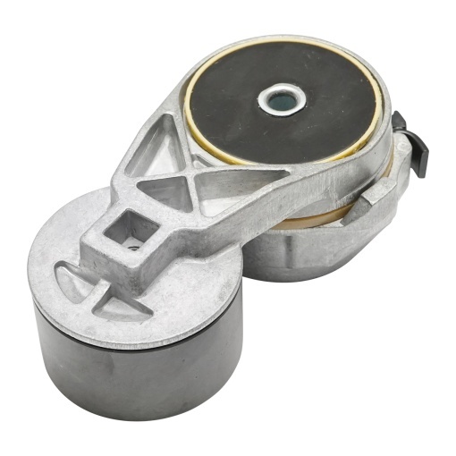Intinzator curea pentru John Deere, Caterpillar cod OEM RE506352, RE506352, 1900643 Breckner Germany - Img 3