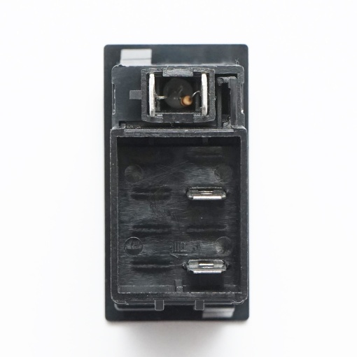 Intrerupator, comutator cuplare 4x4 universal - Img 3