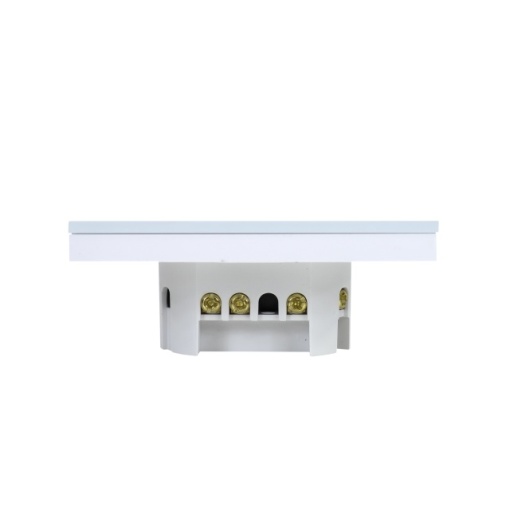 Intrerupator inteligent PNI SmartHome SB151M control boiler electric prin internet cu App Tuya Smart,3000W, compatibil Amazon Alexa si Google Home - Img 4