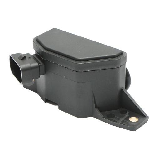 Intrerupator pedala frana John Deere cod OEM AL151923, AL156199, B72044 - Img 3