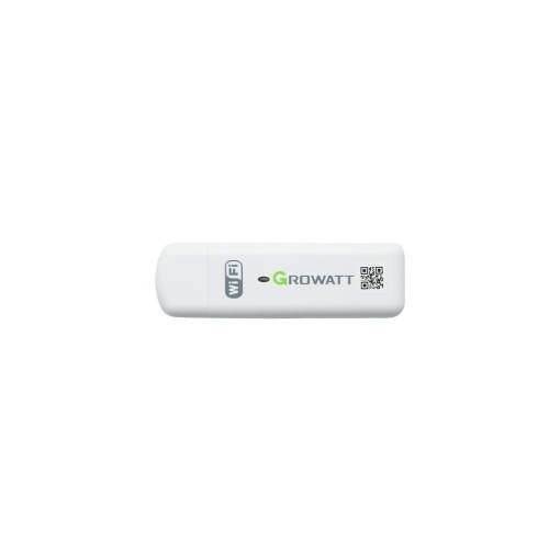 Invertor ON-GRID 50KW Growatt MAX 50KTL3-LV, trifazic 380V, prosumator, WiFi - Img 8