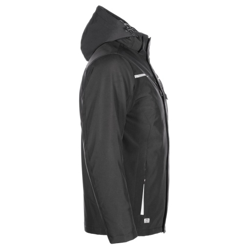 Jacheta Softshell Presta - Img 4