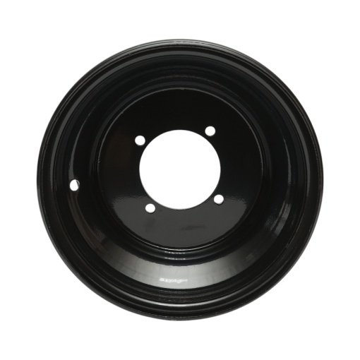 Janta spate ATV 180cc SHARK 200 DISGM88 - Img 4