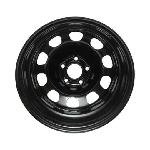 Janta tabla Dacia Duster, Duster II, Hyundai ix30, Nissan Juke, Qashqai 6.5Jx16H2, 5x114.3 ET50 403002740R - Img 4