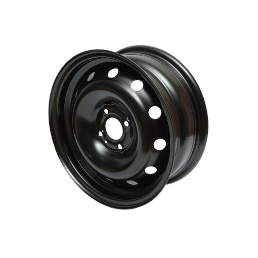 Janta tabla Dacia Logan II, Sandero II 6JX15, 4x100 ET40 6001547244 - Img 3