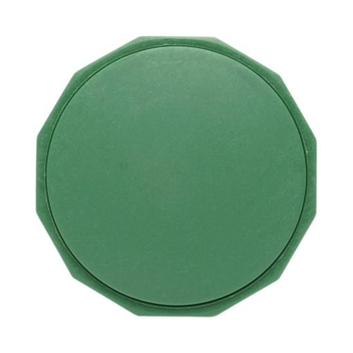 Joja ulei hidraulic John Deere cod OEM AL163619 - Img 5