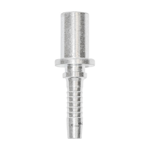 Jonctiune furtun-teava armatura DN08/14mm xprs racord cu inel - Img 3