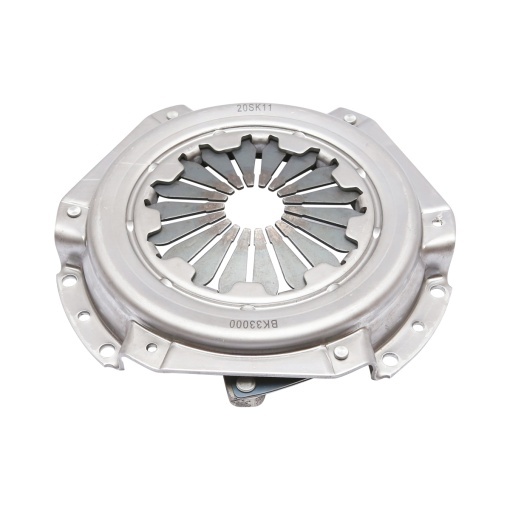 Kit ambreiaj Dacia Logan 1.4 Mpi 7701477018 - Img 6