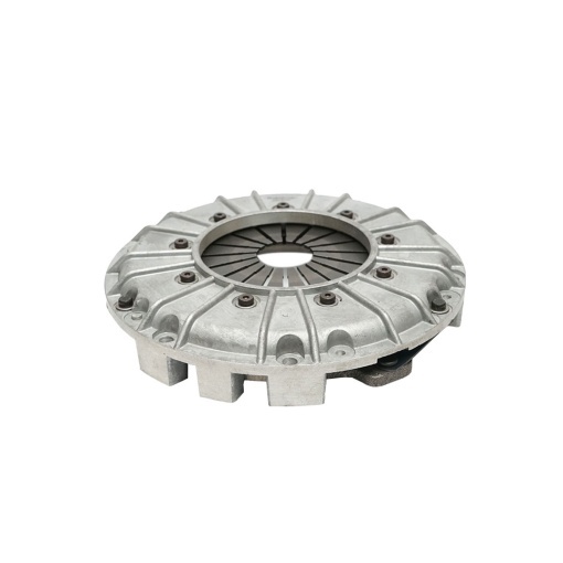 Kit ambreiaj fi 200 Dacia 1310, 1400, 1410, 1600 cu motor benzina - Img 2