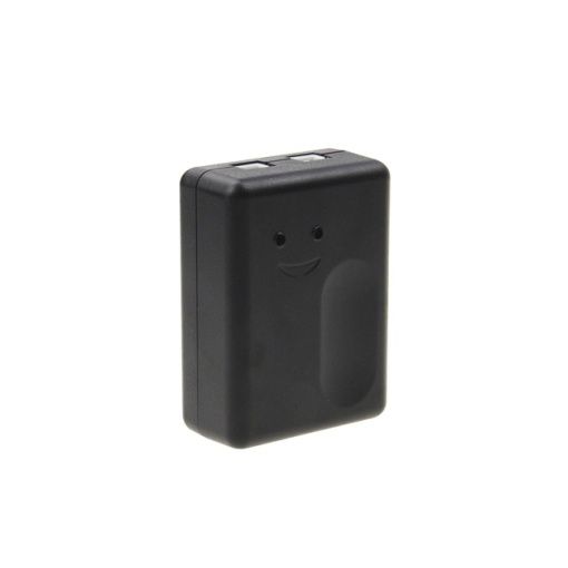 Kit automatizare prin internet cu Releu PNI SmartHome RG120 WiFi si motor deschidere poarta batanta PNI DU160 - Img 7