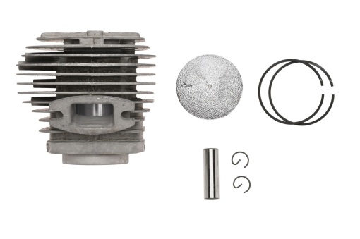 Kit cilindru drujba chinezeasca 5200 (46MM) - Img 2