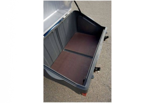 KIT complet accesorii pentru TOWBOX V1 DOG - Img 2