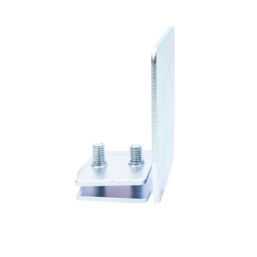 Kit complet automatizare porti autoportante PNI AP800D, motor, roti, fotocelule, telecomanda, lampa, 6 metri cremaliera, 3x2 m sina pentru o deschidere utila de 4-5m, 230V, 1100 N si 800KG poarta culi - Img 11