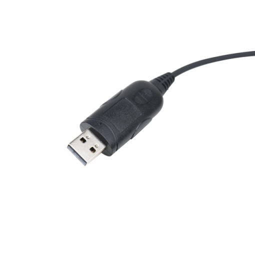 Kit de programare PNI PSR10 pentru statii radio PNI PMR R10 PRO - Img 3
