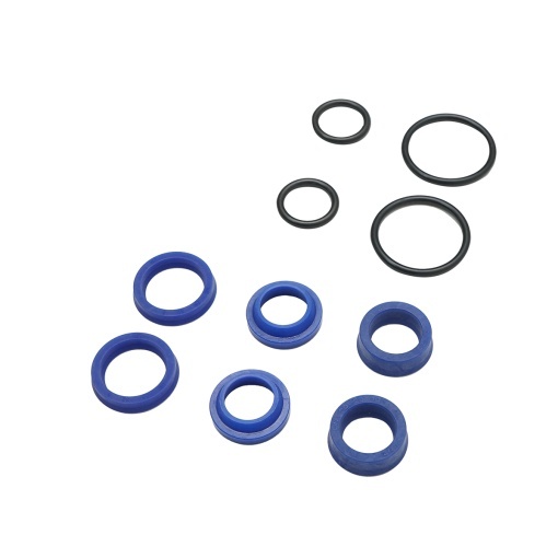 Kit garnituri reparatie cilindri hidraulici RA04, RA05, RA06, RA07, RA08, RA44, RA45, RA46, RA47 - Img 2