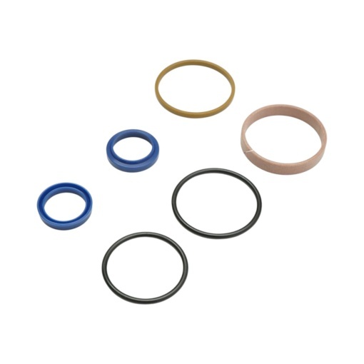 Kit reparatie cilindru hidraulic Case IH, New Holland, Ford cod OEM 5199826 - Img 3