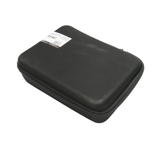 Kit reparatie motor sistem curatat panouri solare fotovoltaice DISLR14 - Img 3