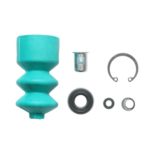 Kit reparatie pompa frana Massey Ferguson seria 300, 600 cod OEM 1810849M91, VPJ7208 - Img 3