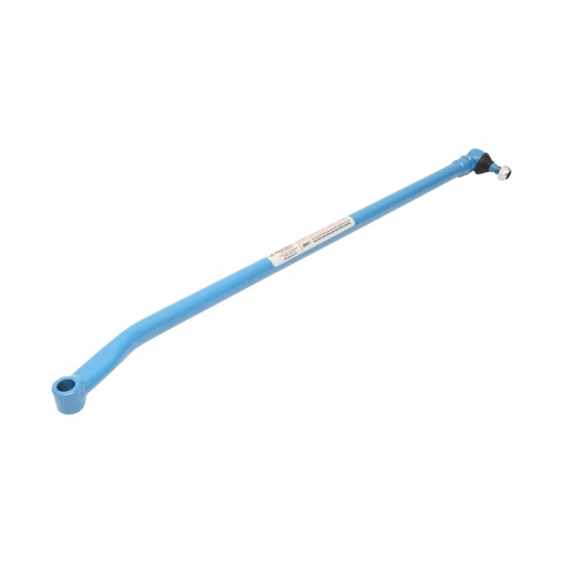 Kit servodirectie pentru Ford 4000 - Img 5