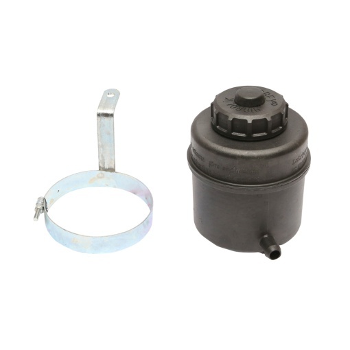 Kit servodirectie pentru tractor Fiat 780 - Img 6