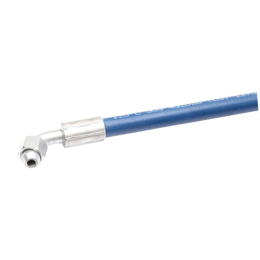 Kit servodirectie pentru tractor Massey Ferguson 240-240S - Img 11