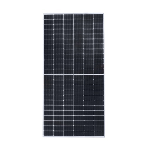 Kit sistem solar fotovoltaic trifazic ON-GRID 15KW cu panouri 36x450W prosumator WIFI cu sistem fixare acoperis tigla Breckner Germany - Img 4