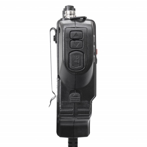 Kit Statie radio CB PNI Escort HP 62 si Antena cu magnet - Img 5