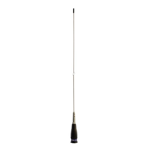 Kit Statie radio CB PNI Escort HP 62 si Antena PNI PNI ML145 cu magnet inclus - Img 2