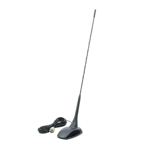 Kit statie radio CB PNI Escort HP 7120 ASQ cu antena CB PNI Extra 48 si microfon suplimentar Dongle cu Bluetooth PNI Mike 65 inclus - Img 6