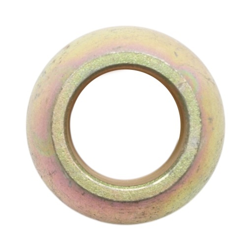 Lagar sferic tirant lateral 28x50mm categoria 2-2 - Img 3