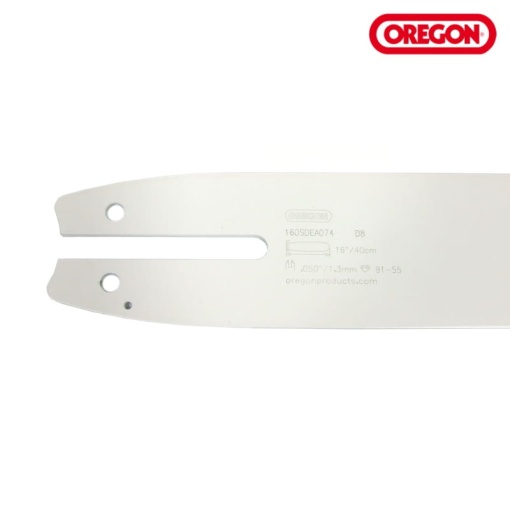 Lama drujba Oregon 27.5 dinti - pas 3/8 - 40cm - 1.3mm - Img 3