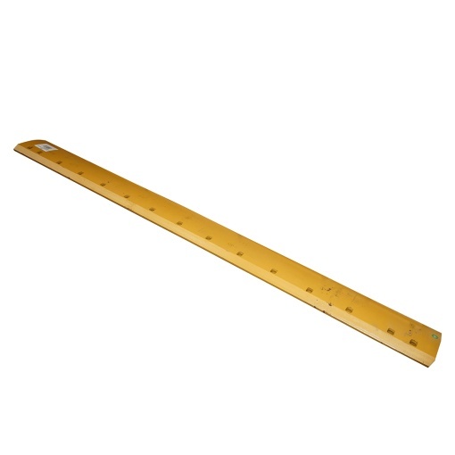 Lama uzura greder Caterpillar 2133x203x25mm cod OEM 4T2233 DBC - Img 2