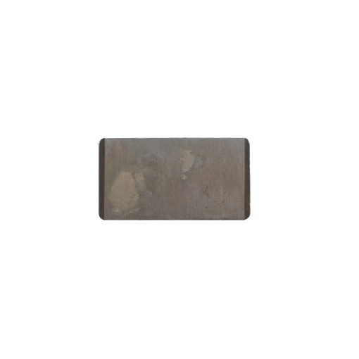 Lamela arc sincron Fiat, New Holland, Ford cod OEM 5111457, 82982337, 5102149, 123/5111457 - Img 2