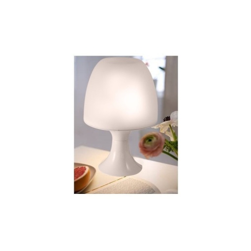 Lampa de birou - Img 2
