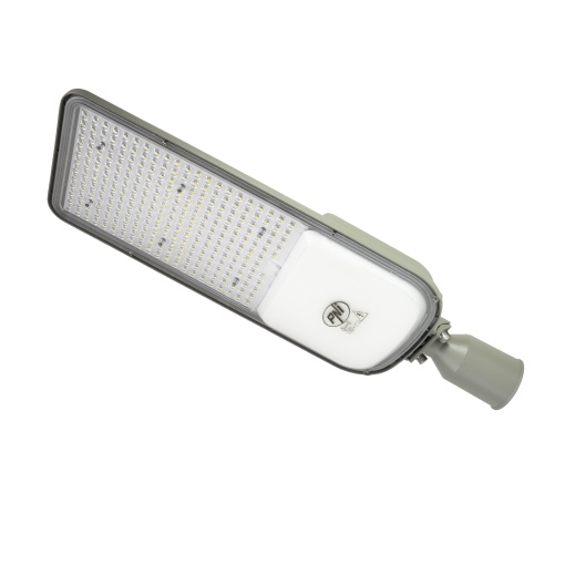 Lampa de iluminat stradal PNI SL620 200W, 24000lm, 6500K, 230V - Img 4