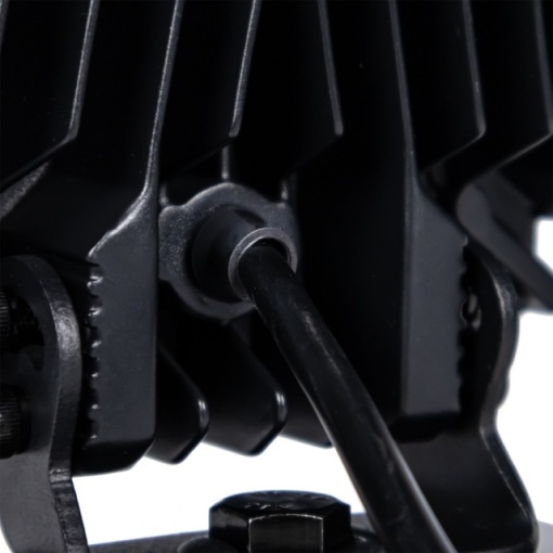 Lampa de lucru LED X-SPIDER - Img 10