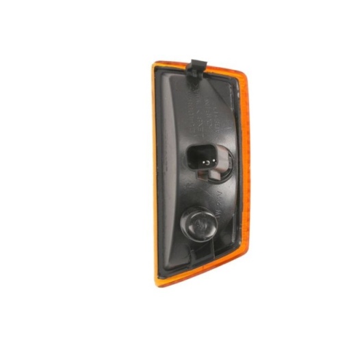 Lampa dreapta semnalizare VOLVO - Img 2
