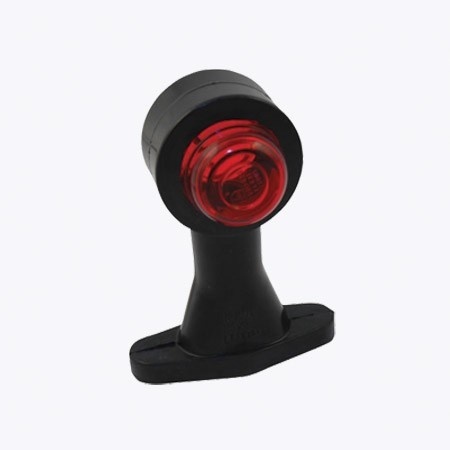Lampa gabarit cu brat drept BEC - Img 3