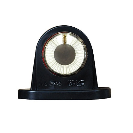 Lampa gabarit LED - Img 2