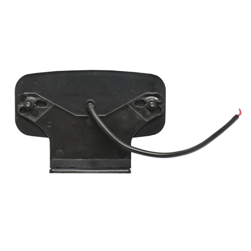 Lampa laterala de gabarit cu LED 12/24V Breckner Germany - Img 4