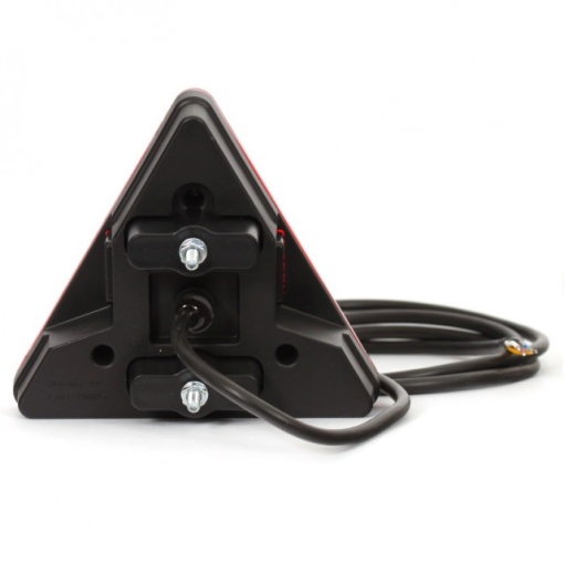 LAMPA LED CAMION STANGA MULTIFUNCTIONALA - Img 3