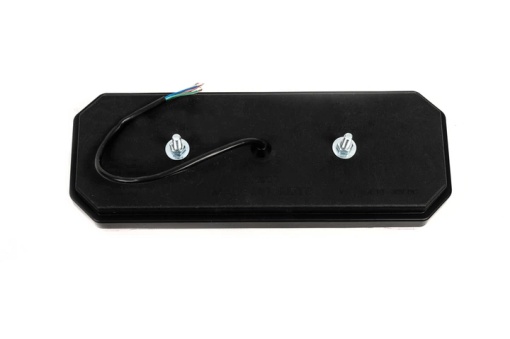 LAMPA LED DINAMICA 12-24V - Img 2