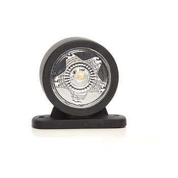 Lampa LED gabarit WAS - Img 2
