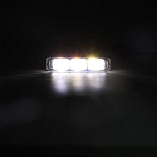 Lampa LED tip bara 12/24 - Img 6