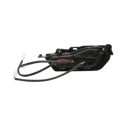Lampa stop stanga spate ATV 180cc SHARK 200 DISGM88 - Img 3