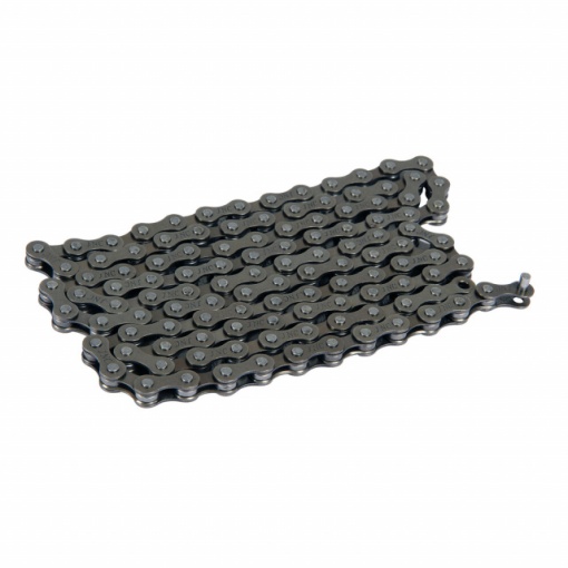 Lant bicicleta 1/2”x3/32” - 116 zale