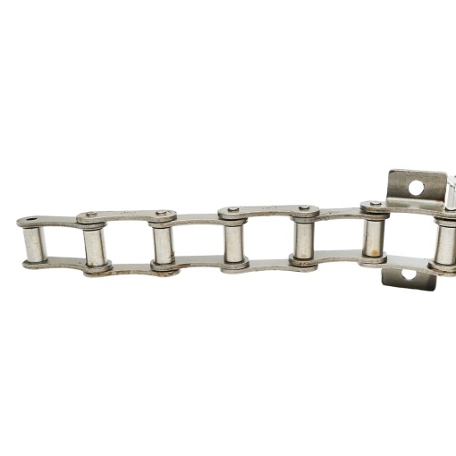 Lant combina DONGHUA LV40E6PK1x2 LV40K1.06, L=5 metri - Img 3