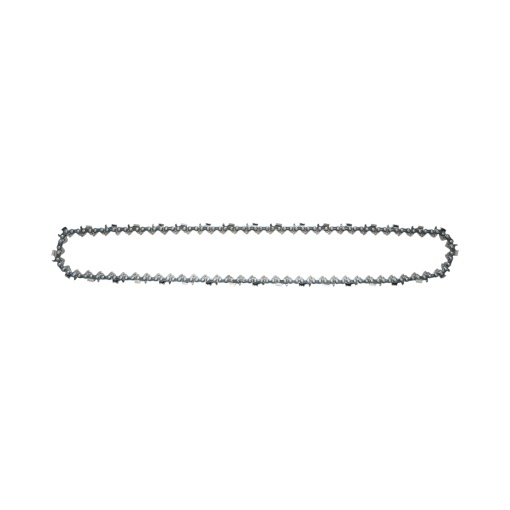 Lant drujba pas 325, 36 de dinti, 1.5mm, 72 zale, lungime 45cm THOR - Img 2