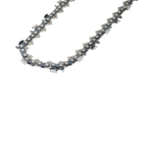 Lant drujba pas 325, 36 de dinti, 1.5mm, 72 zale, lungime 45cm UZ PROFESIONAL THOR - Img 4