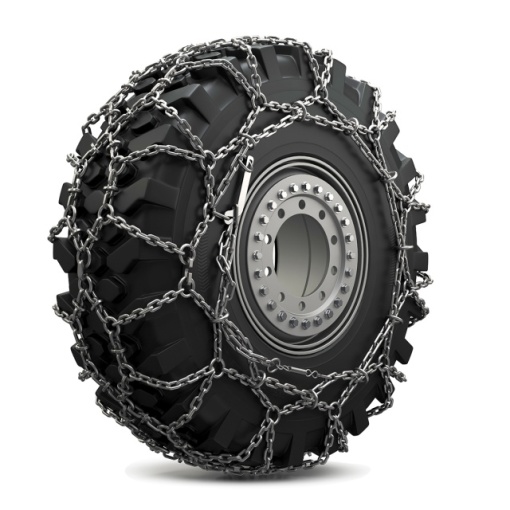 Lanturi antiderapante König DR 1207 5.5mm